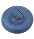 EASY HAT FIX – SYSTÈME DE FIXATION POUR SERRE-TÊTE