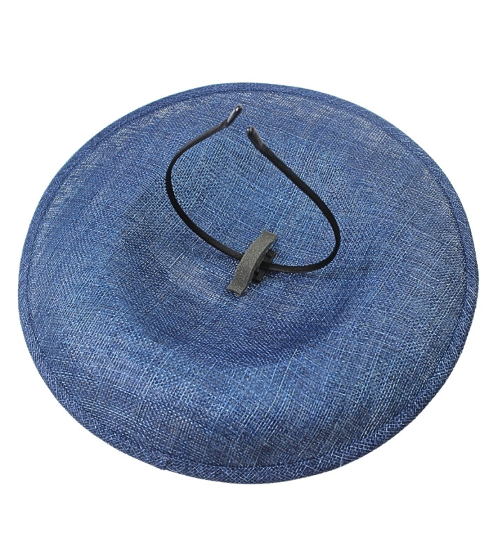 EASY HAT FIX – SYSTÈME DE FIXATION POUR SERRE-TÊTE