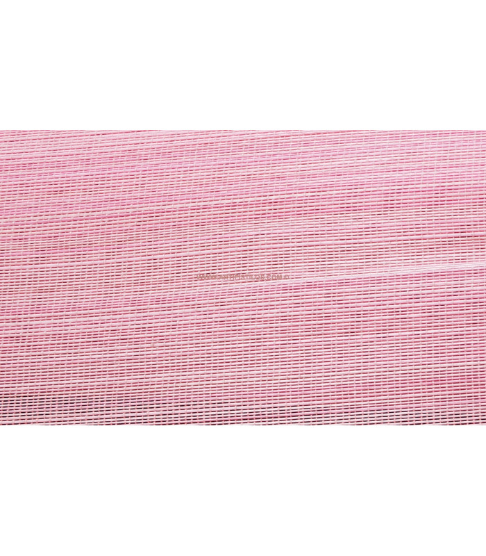 Jinsin 1ère qualité 50 cm x 1 m de large