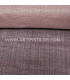 SINAMAY HAUTE COUTURE APRÊTÉE 20 X 20 DPI