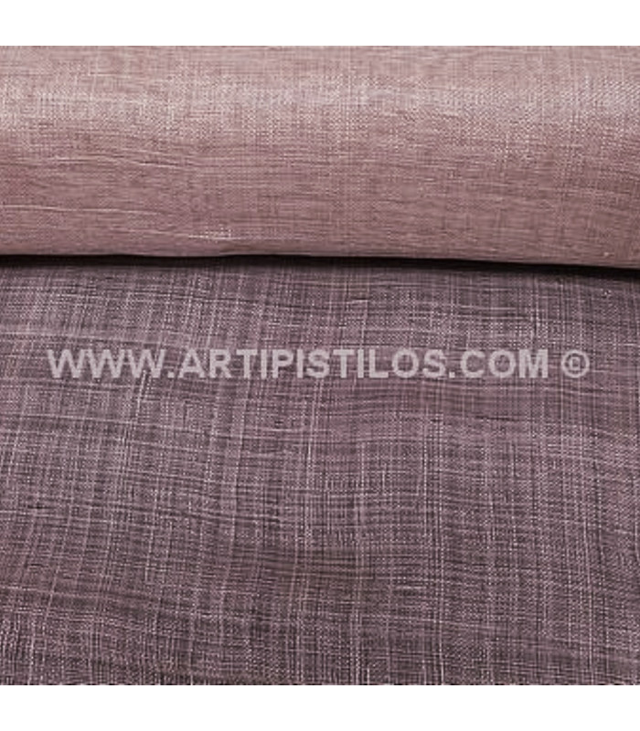 SINAMAY HAUTE COUTURE APRÊTÉE 20 X 20 DPI