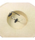 EASY HAT FIX – SYSTÈME DE FIXATION POUR SERRE-TÊTE
