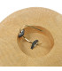 EASY HAT FIX – SYSTÈME DE FIXATION POUR SERRE-TÊTE