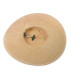 EASY HAT FIX – SYSTÈME DE FIXATION POUR SERRE-TÊTES DE CHAPELLERIE – POUR SERRE-TÊTES JUSQU’À 16 MM D’ÉPAISSEUR