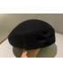 Béret femme PillBox – Feutre de laine 100 %