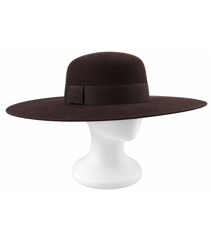 CAPELINE FEMME – 100 % LAINE MÉRINOS – INDÉFORMABLE ET AJUSTABLE