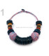 COLIER AFRICAIN