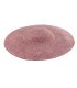 Capeline en Fibres Naturelles "SILVANA"