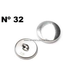 Bouton pour doubler avec machine nº 32