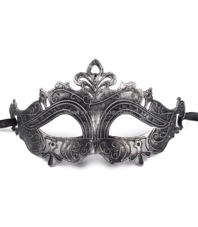 MASQUE CARNAVAL "PISA"