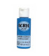 PEINTURE ACRYLIQUE 250 ML.