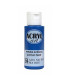 PEINTURE ACRYLIQUE 250 ML.