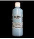 PEINTURE ACRYLIQUE 250 ML.