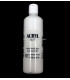 PEINTURE ACRYLIQUE 250 ML.