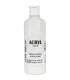 PEINTURE ACRYLIQUE 250 ML.