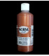 PEINTURE ACRYLIQUE 250 ML.