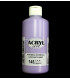 PEINTURE ACRYLIQUE 250 ML.