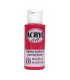 PEINTURE ACRYLIQUE 250 ML.