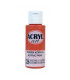 PEINTURE ACRYLIQUE 250 ML.