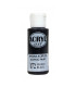 PEINTURE ACRYLIQUE 250 ML.