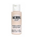 PEINTURE ACRYLIQUE 250 ML.