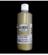 PEINTURE ACRYLIQUE 250 ML.