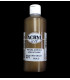 PEINTURE ACRYLIQUE 250 ML.