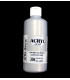 PEINTURE ACRYLIQUE 250 ML.