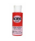 PEINTURE ACRYLIQUE 250 ML.