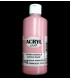 PEINTURE ACRYLIQUE 250 ML.