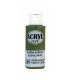 PEINTURE ACRYLIQUE 250 ML.