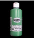 PEINTURE ACRYLIQUE 250 ML.