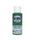PEINTURE ACRYLIQUE 250 ML.