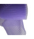 CRIN PLISSÉ 15 CMS