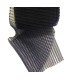 CRIN PLISSÉ 15 CMS