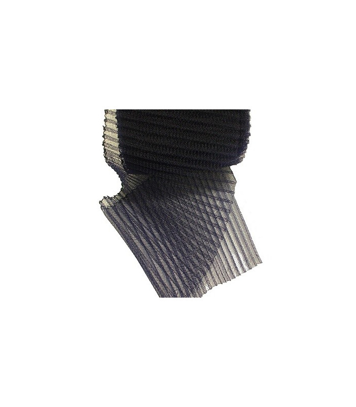 CRIN PLISSÉ 15 CMS