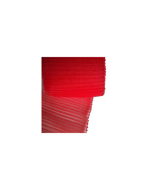 CRIN PLISSÉ 15 CMS
