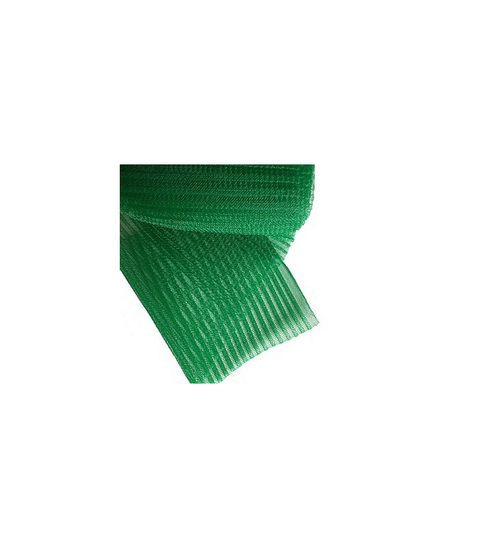 CRIN PLISSÉ 15 CMS
