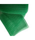 CRIN PLISSÉ 8 CMS.