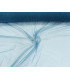 TULLE FINE 100 % POLYESTER 1 MT. X 150 CMS.