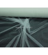 TULLE FINE 100 % POLYESTER 1 MT. X 150 CMS.