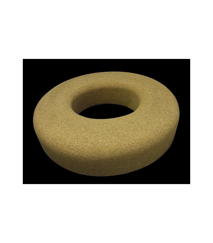 MOULE EN LIÈGE POUR BORD DE CAPELINE 006