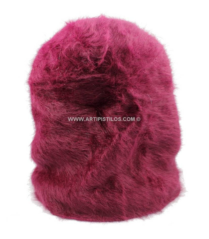 Cône angora