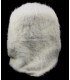 Cône angora