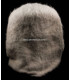 Cône angora
