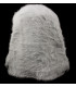 Cône angora