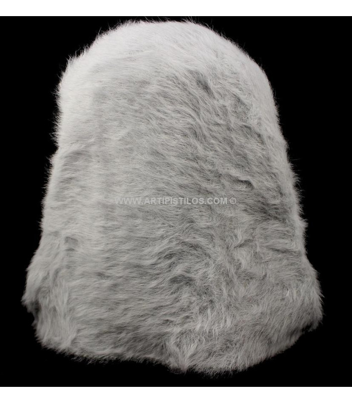 Cône angora