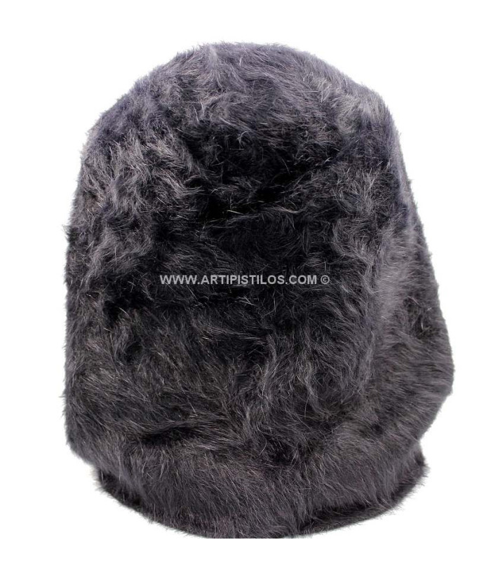 Cône angora