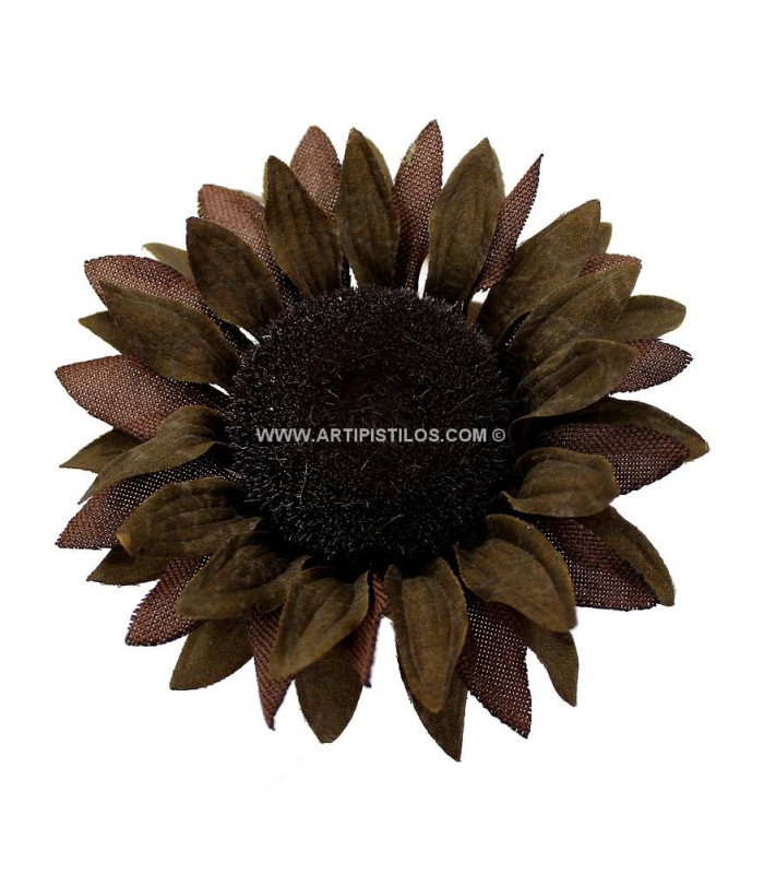 TOURNESOL Ø13 CMS.