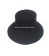 CHAPEAU FEUTRE ADORE